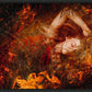Joan of Arc - Trial by Fire