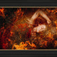 Joan of Arc - Trial by Fire