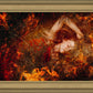 Joan of Arc - Trial by Fire