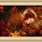 Joan of Arc - Trial by Fire