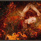 Joan of Arc - Trial by Fire