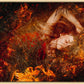 Joan of Arc - Trial by Fire