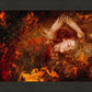 Joan of Arc - Trial by Fire