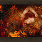 Joan of Arc - Trial by Fire