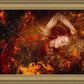 Joan of Arc - Trial by Fire