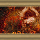Joan of Arc - Trial by Fire