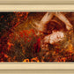 Joan of Arc - Trial by Fire