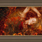 Joan of Arc - Trial by Fire