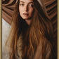Ruth - Tired and Weary