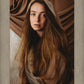 Ruth - Tired and Weary