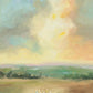 Gathering Hope