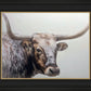 Longhorn