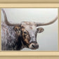 Longhorn