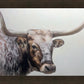 Longhorn