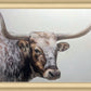 Longhorn
