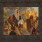 Hear Him
