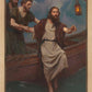 Step of Faith