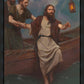 Step of Faith