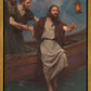 Step of Faith