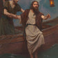 Step of Faith