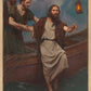 Step of Faith