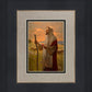 The Good Shepherd