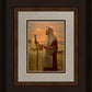 The Good Shepherd