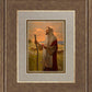 The Good Shepherd