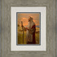 The Good Shepherd