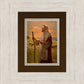 The Good Shepherd