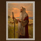 The Good Shepherd