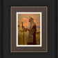 The Good Shepherd