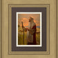 The Good Shepherd
