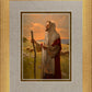 The Good Shepherd