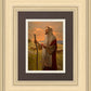 The Good Shepherd