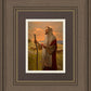 The Good Shepherd