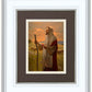 The Good Shepherd