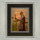 The Good Shepherd