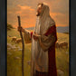 The Good Shepherd
