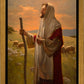 The Good Shepherd