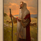 The Good Shepherd