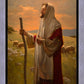 The Good Shepherd