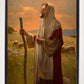 The Good Shepherd