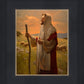 The Good Shepherd