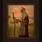 The Good Shepherd