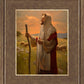 The Good Shepherd