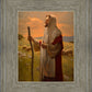 The Good Shepherd