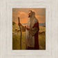 The Good Shepherd