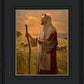 The Good Shepherd