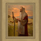 The Good Shepherd
